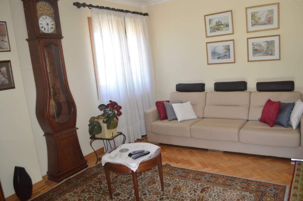 Casa Limia Otel Ponte de Lima Dış mekan fotoğraf